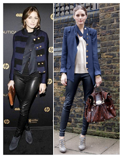 Looks Olivia Palermo 3